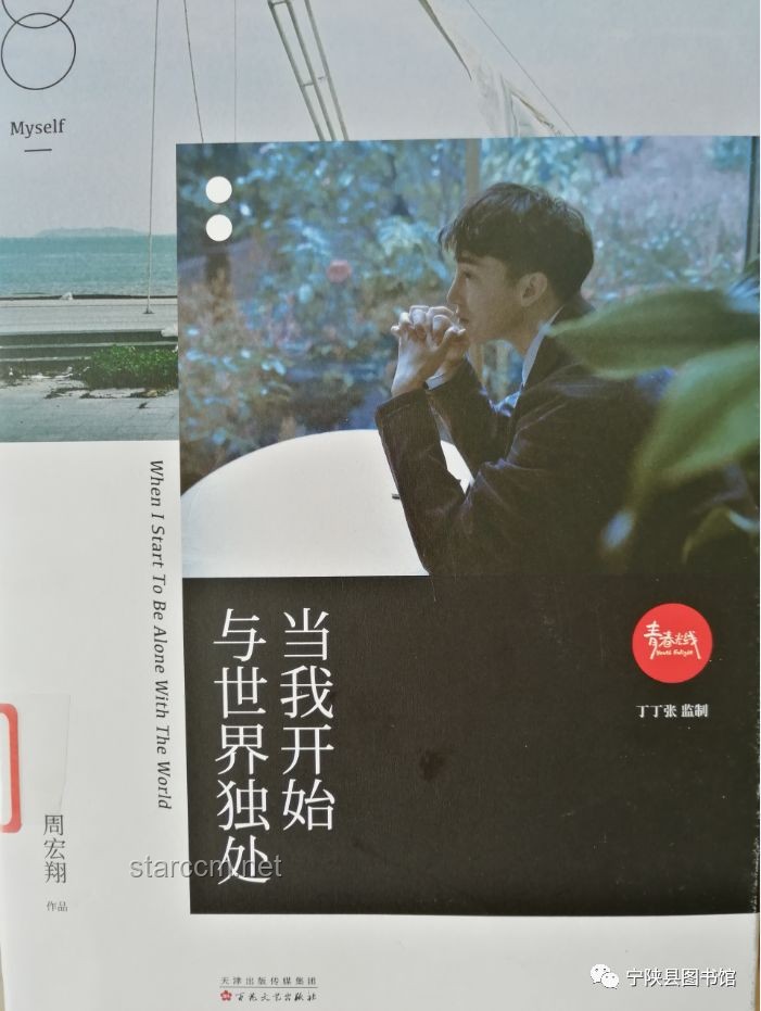 **越过山丘与原地守候：人生选择对比分析**